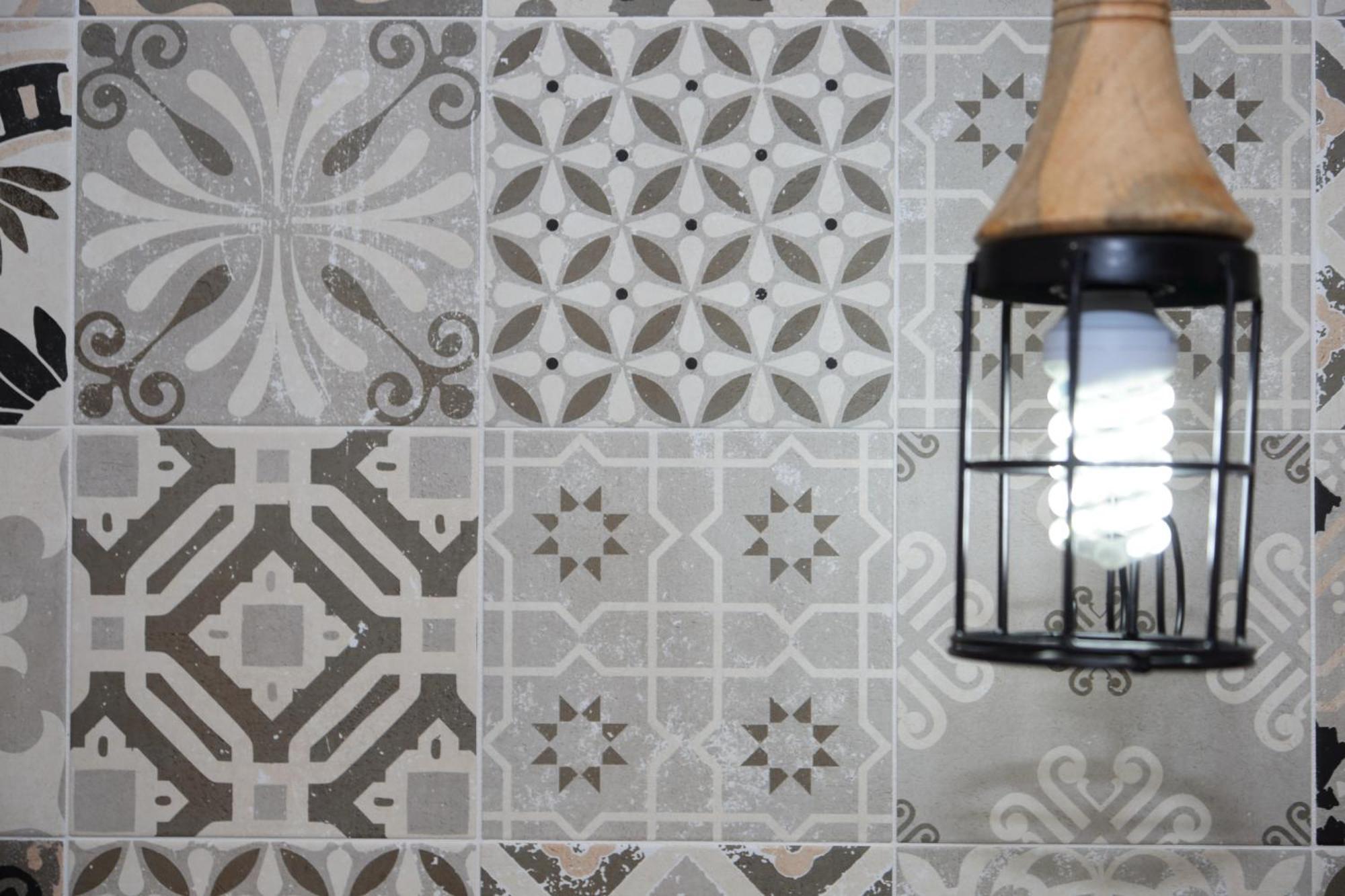 La Macchia Sui Sassi Apartment Matera Bagian luar foto